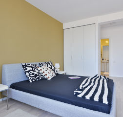 Premium North Lane Bucuresti 02