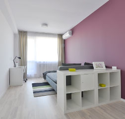 Premium North Lane Bucuresti 03