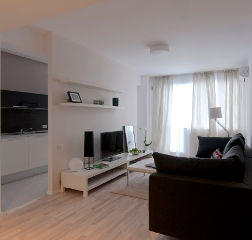 Premium North Lane Bucuresti 04