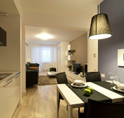 Premium North Lane Bucuresti 05