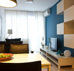 Premium North Lane Bucuresti 09